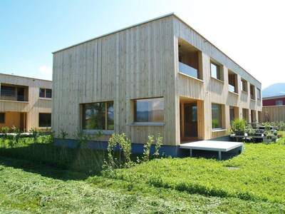 Haus kaufen in 6800 Feldkirch