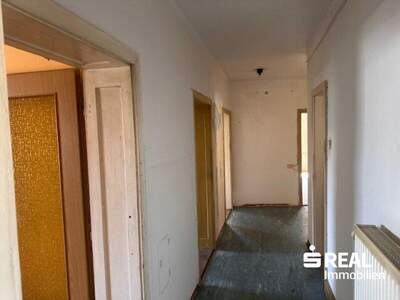 Eigentumswohnung in 4020 Linz (Bild 4)