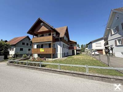 Haus kaufen in 6845 Hohenems