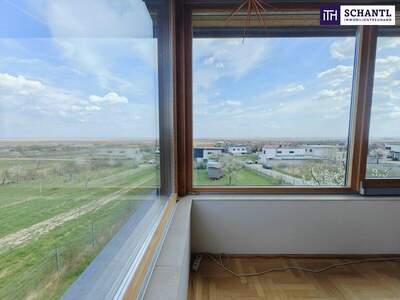 Einfamilienhaus kaufen in 7072 Mörbisch (Bild 4)