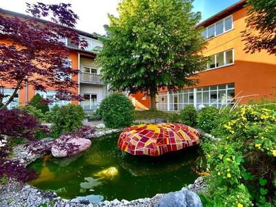 Wohnung kaufen in 4810 Gmunden