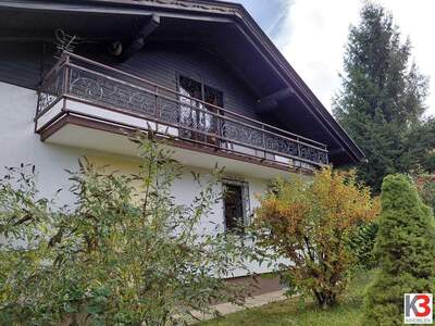 Haus kaufen in 9232 Rosegg (Bild 2)