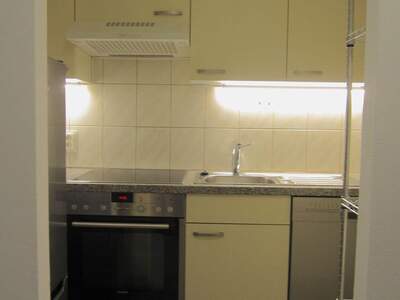 Wohnung mieten in 6911 Lochau (Bild 3)