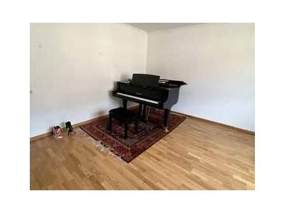 Mietwohnung provisionsfrei in 1200 Wien