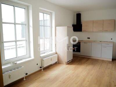 Maisonette mieten in 4600 Wels