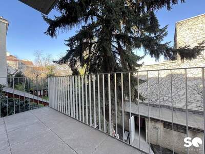 Gewerbeobjekt mieten in 1140 Wien