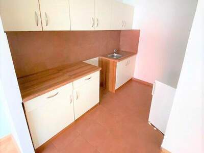 Wohnung kaufen in 1210 Wien (Bild 3)