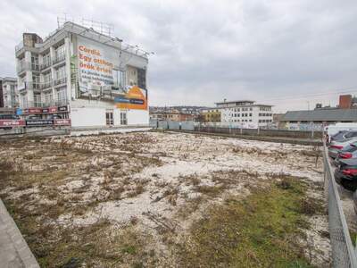 Grundstück kaufen in 1118 Budapest (Bild 4)