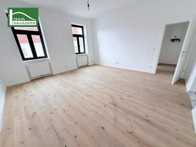 Wohnung kaufen in 1200 Wien (Bild 1)