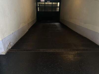 Halle / Lager / Produktion kaufen in 1170 Wien (Bild 5)