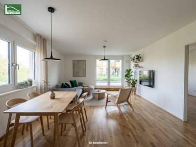 Wohnung mieten in 1220 Wien