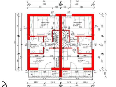 Haus kaufen in 8472 Straß (Bild 5)