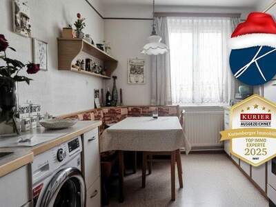 Eigentumswohnung in 2020 Hollabrunn (Bild 4)