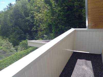 Wohnung mit Balkon mieten in 8160 Weiz (Bild 4)