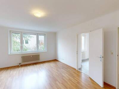 Wohnung mieten in 1160 Wien
