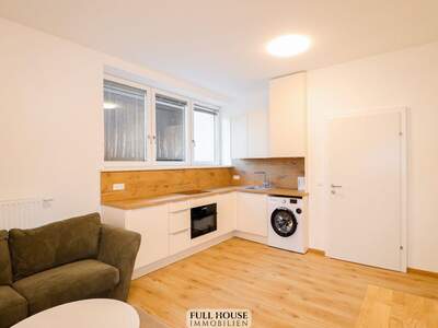 Wohnung mieten in 9524 Villach (Bild 2)