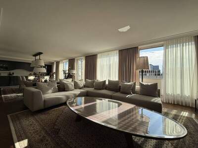 Wohnung kaufen in 1010 Wien