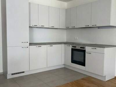 Wohnung mit Balkon mieten in 8020 Graz (Bild 3)