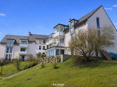 Anlageobjekt kaufen in 8680 Mürzzuschlag