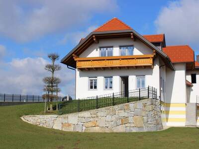 Gewerbeobjekt provisionsfrei mieten in 4723 Natternbach