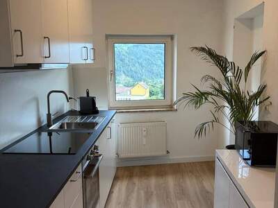 Wohnung provisionsfrei kaufen in 6460 Imst