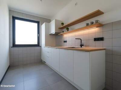 Terrassenwohnung kaufen in 1200 Wien (Bild 4)