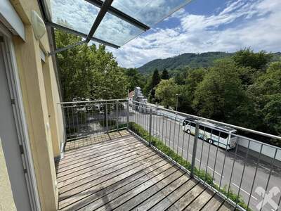 Mietwohnung in 8020 Graz
