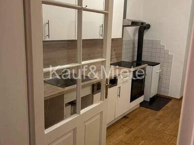 Terrassenwohnung mieten in 8045 Graz (Bild 1)