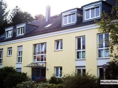 Haus kaufen in 6020 Innsbruck