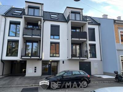 Wohnung kaufen in 1230 Wien (Bild 2)