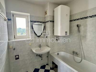 Wohnung mit Balkon mieten in 8075 Hart (Bild 4)