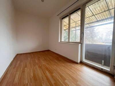 Wohnung mit Balkon mieten in 8041 Graz (Bild 4)