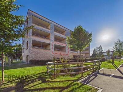 Wohnung mieten in 6923 Lauterach (Bild 2)