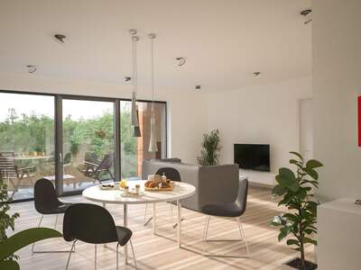 Eigentumswohnung in 4531 Kematen (Bild 1)