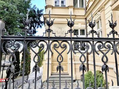 Anlageobjekt kaufen (Bild 1)