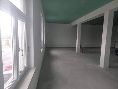 Grundstück provisionsfrei mieten in 8230 Hartberg