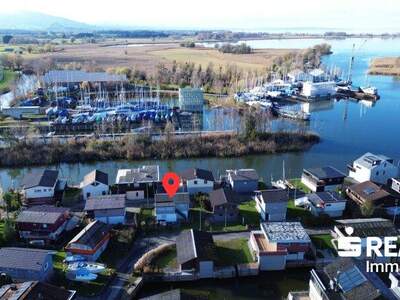 Ferienhaus kaufen in 6971 Hard (Bild 2)