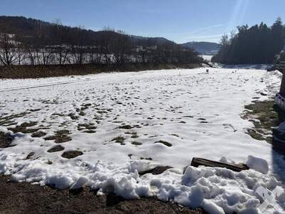 Grundstück kaufen in 8082 Kirchbach