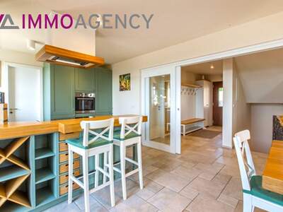 Haus kaufen in 6272 Gracišce (Bild 4)