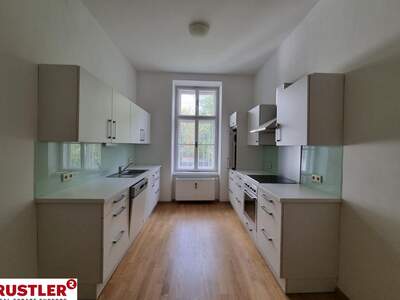 Anlageobjekt kaufen in 8700 Leoben (Bild 4)