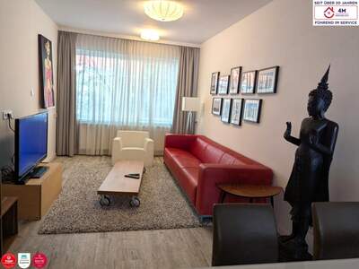 Wohnung kaufen in 1070 Wien (Bild 2)