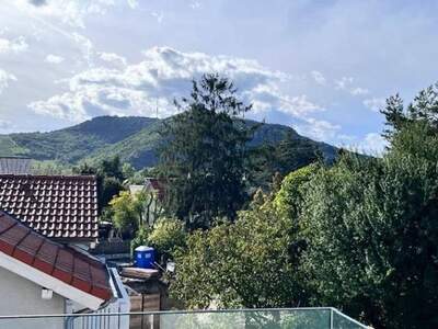 Haus kaufen in 1210 Wien