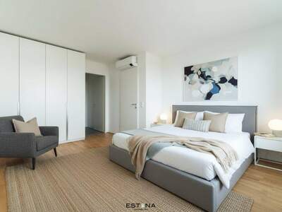 Anlageobjekt kaufen in 1220 Wien