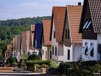 Einfamilienhaus kaufen in 7572 Deutsch Kaltenbrunn (Bild 1)