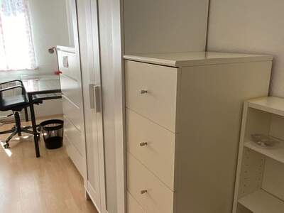 Wohnung mieten in 1160 Wien (Bild 2)