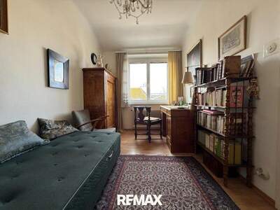 Wohnung kaufen in 1130 Wien (Bild 5)