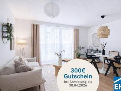 Mietwohnung in 1160 Wien