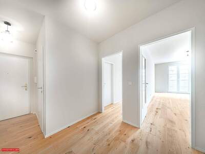 Anlageobjekt kaufen in 1040 Wien