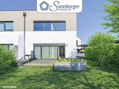 Haus mit Garten kaufen in 4523 Neuzeug