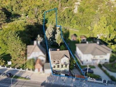 Haus kaufen in 2103 Langenzersdorf (Bild 1)